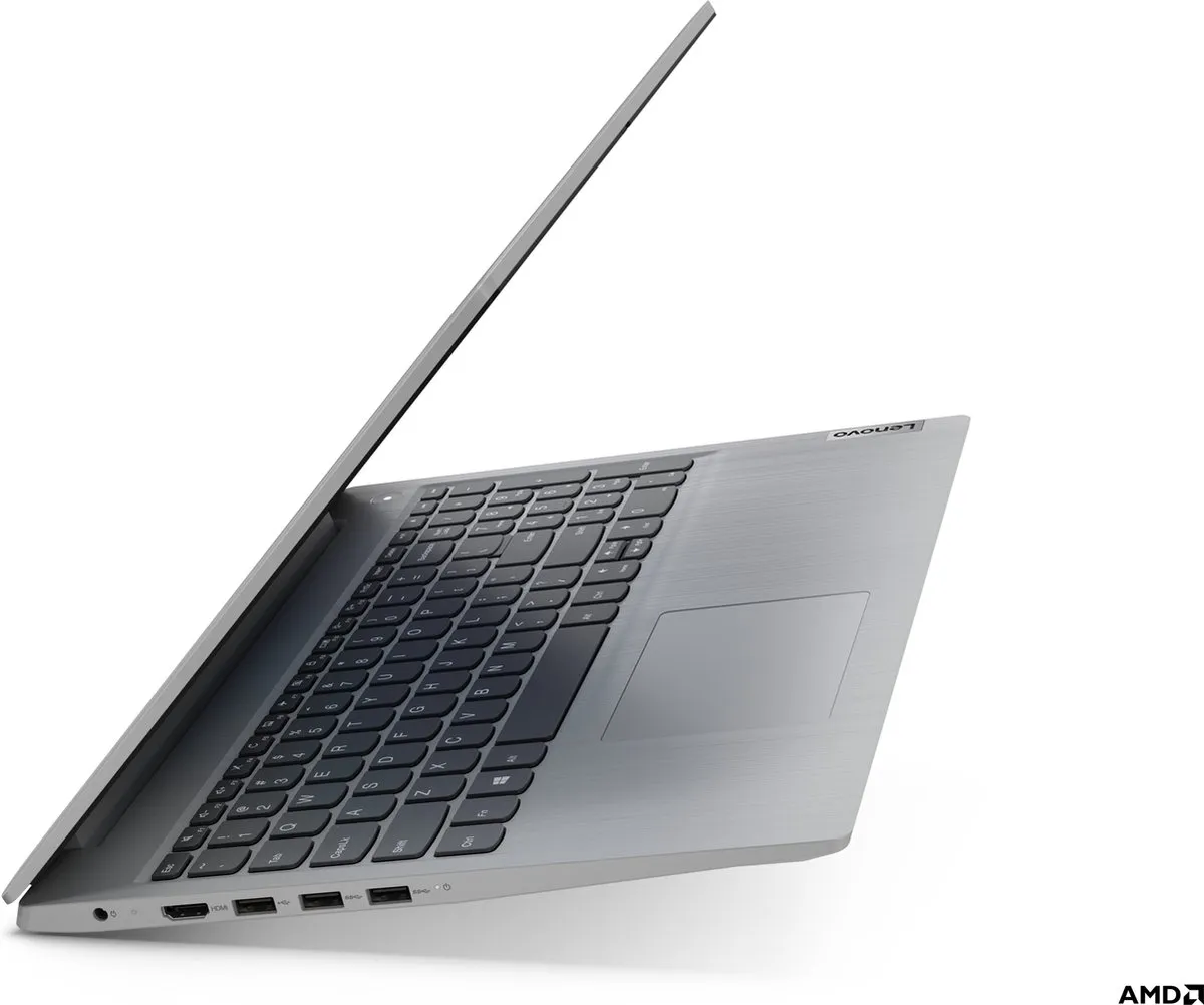 Lenovo IdeaPad 3 15ADA05 Laptop