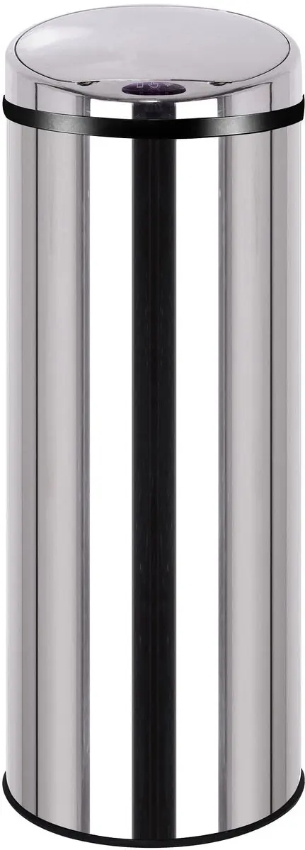 Automatische keukenafvalbak 50L ARTIC