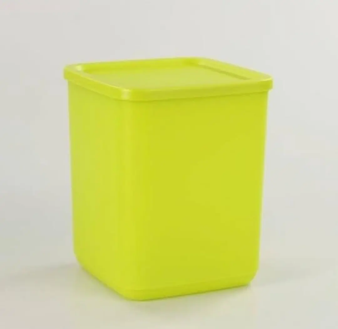 Tupperware Cubix 1,8 liter