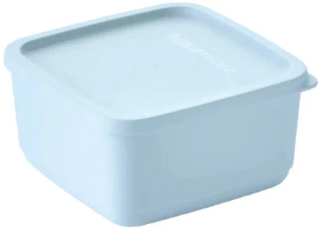 Tupperware Cubix 650ml