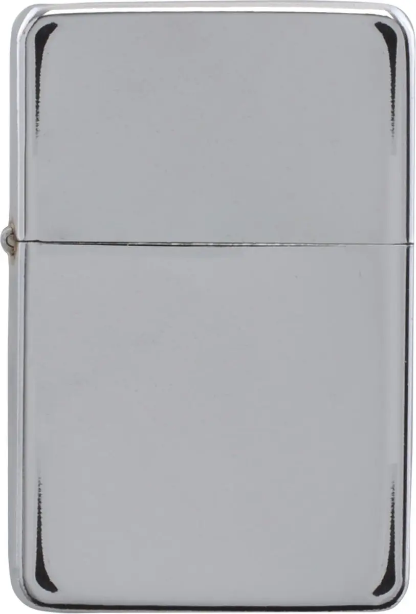 Atomic Benzineaansteker