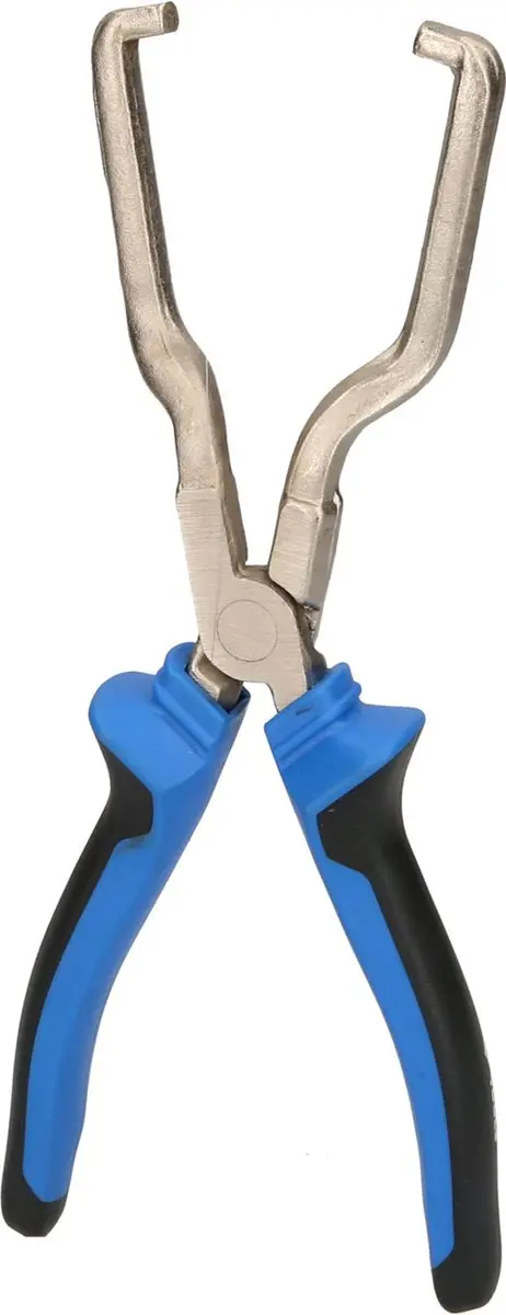 Brilliant Tools BT536004 Brandstofleidingtang
