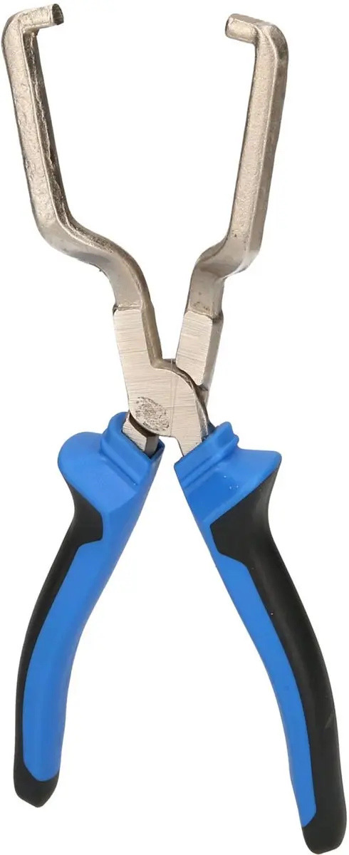 Brilliant Tools BT536004 Brandstofleidingtang