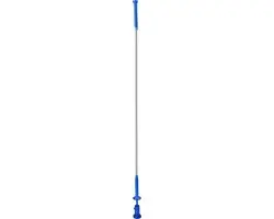 Brilliant Tools BT115907 Klauwengrijper met magneet en LED