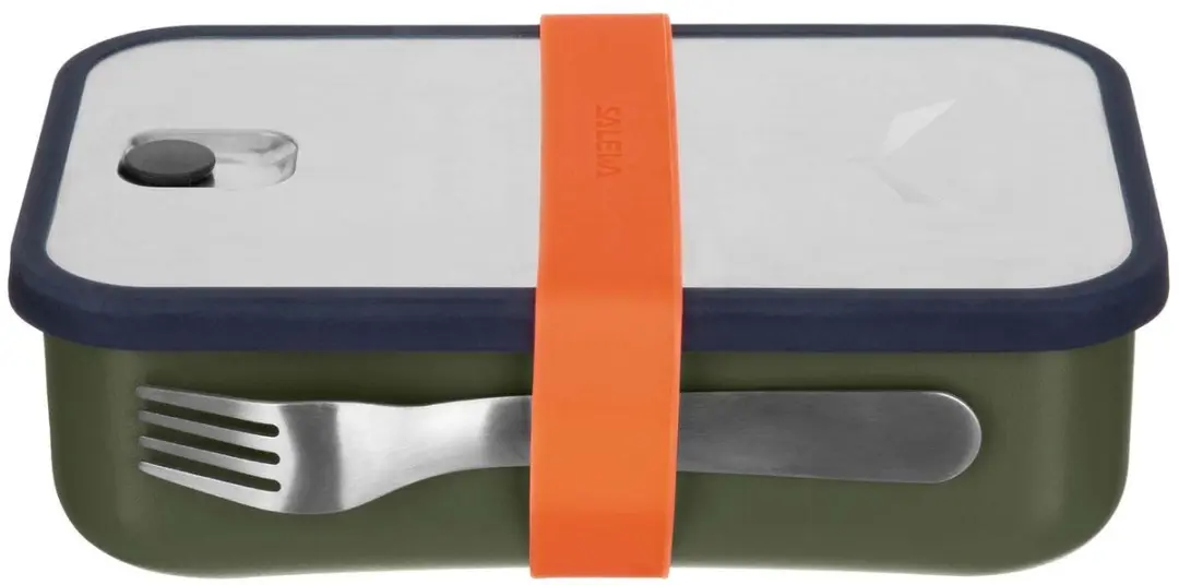 Salewa Puez Lunchdoos 72600-5671