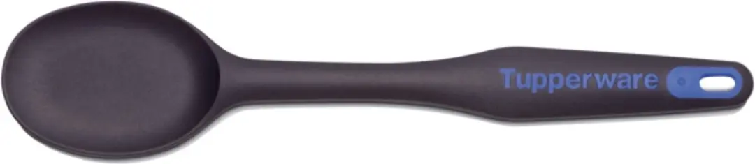 Tupperware SG pollepel