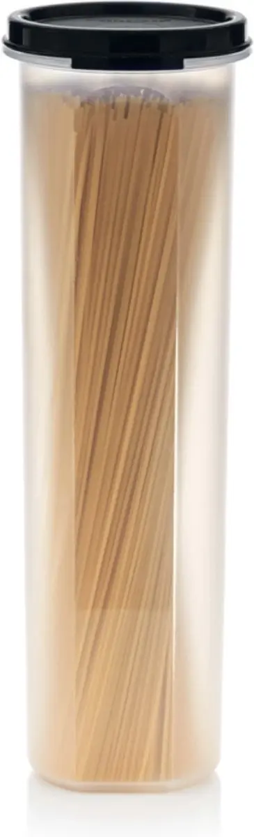 Tupperware Spaghettibus 1,1 l Rond