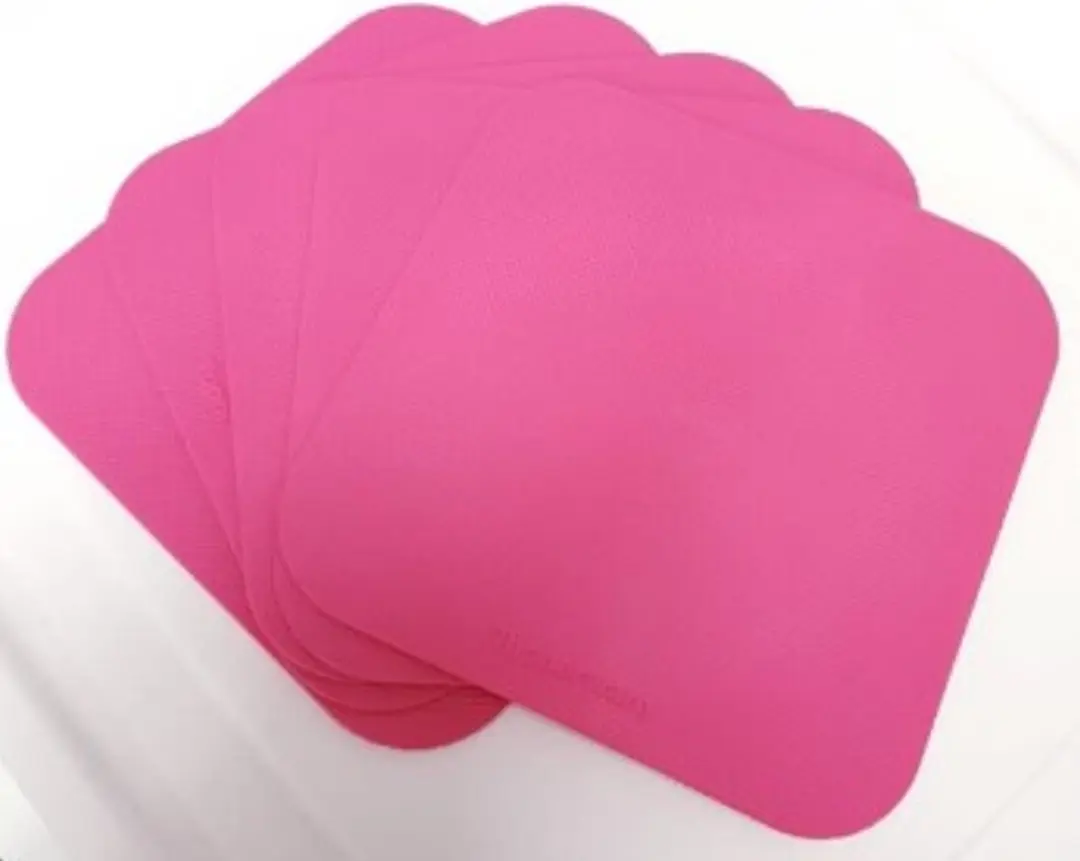 Tupperware potopener paars