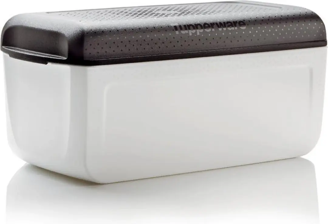 Tuppeware Breadsmart Junior