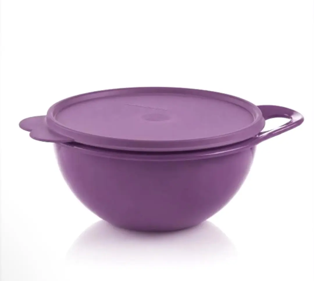 Tupperware Superkom 1,4 l