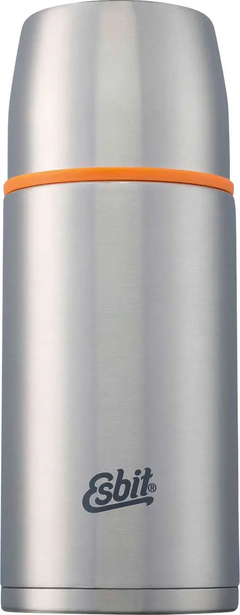Esbit Isoleerkan 750ml RVS