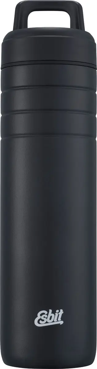 Esbit Majoris Thermosfles 700ml