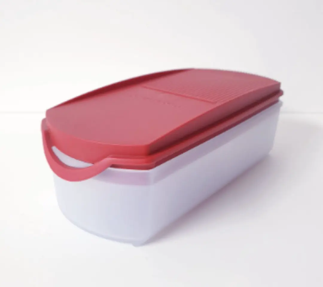 Tupperware RuimteMaker 350 ml