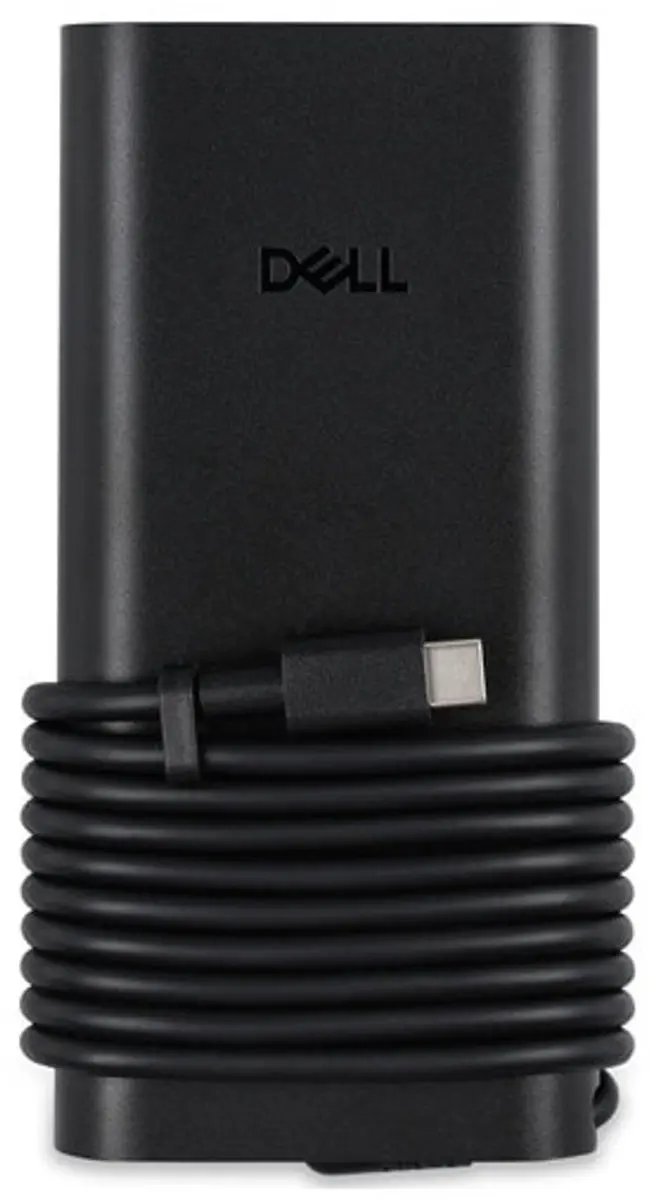 Dell 249YH Netvoeding & Inverter 165W