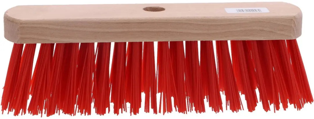 Linea Bezem 30cm