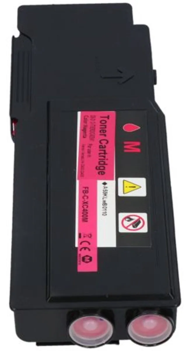 PrintAbout Xerox 106R03531 Toner