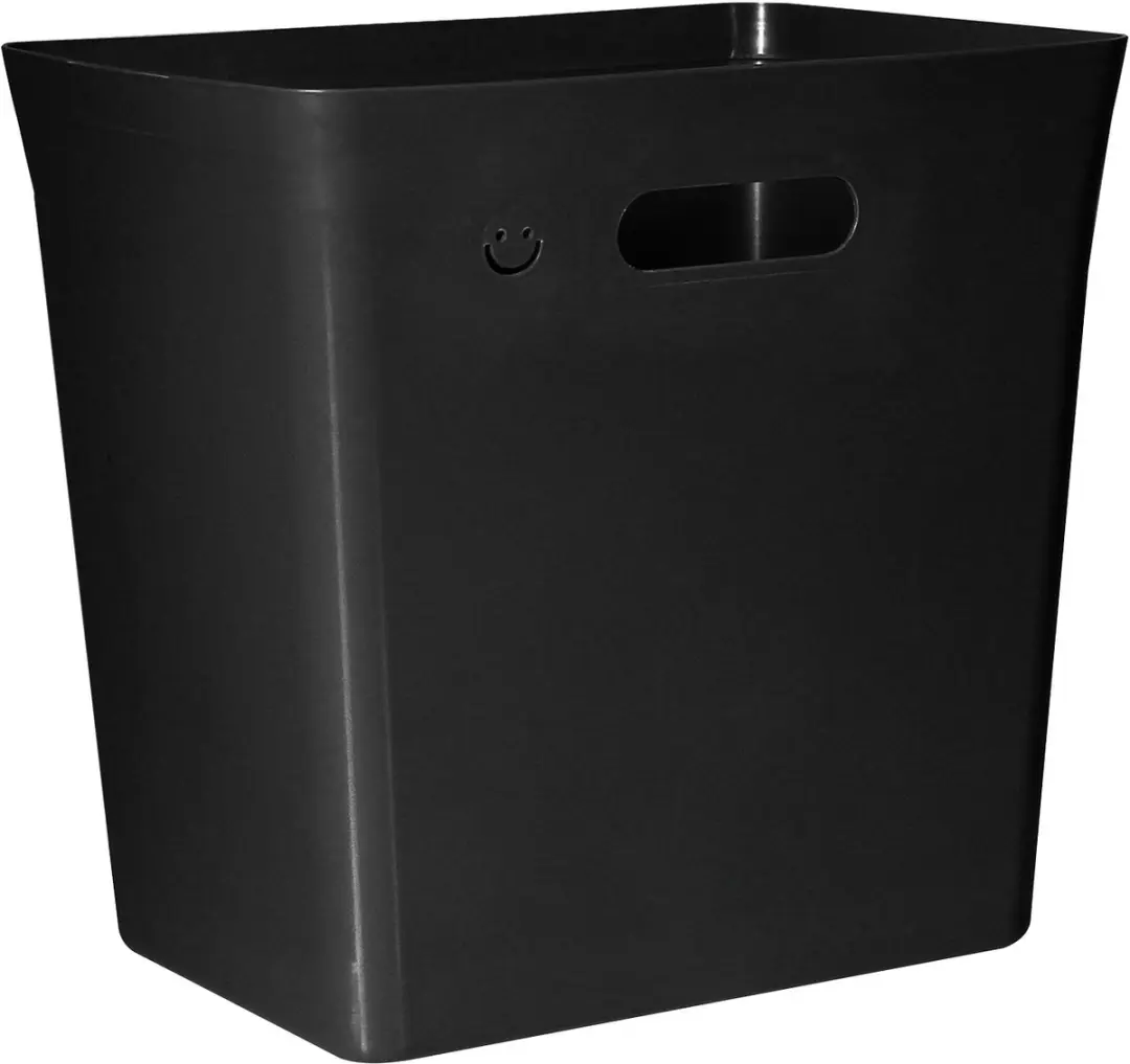 Plast Team Avedore Prullenbak 20L