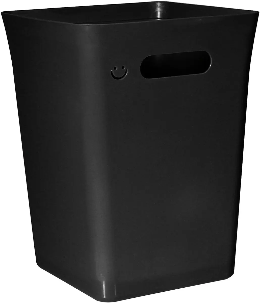 Plast Team Prullenbak 15L