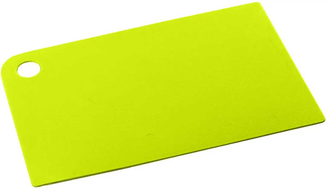 Plast Team Slim-Line Snijplank 345x245mm