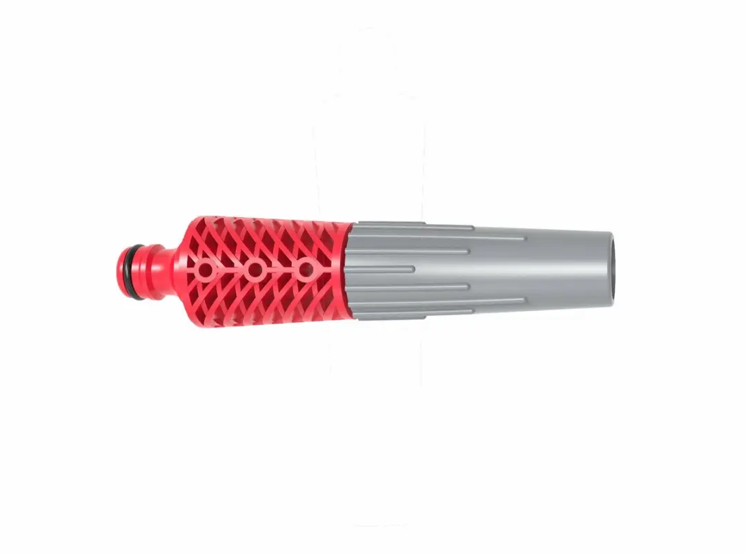 Awtools