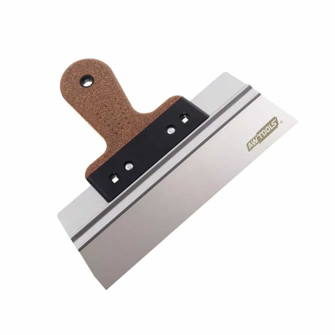 Awtools AW27424