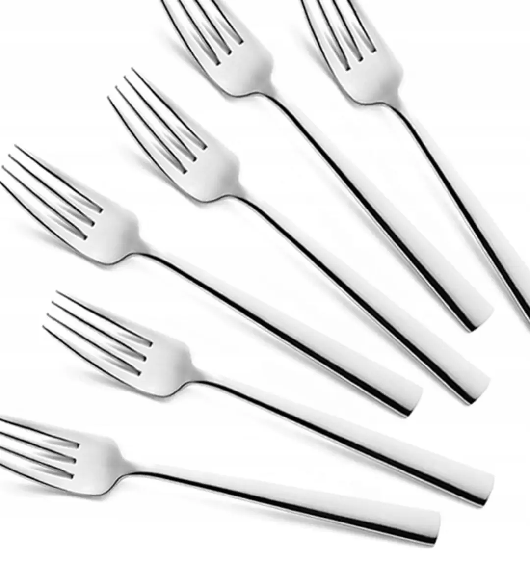 Amefa Bliss Diner Vorken