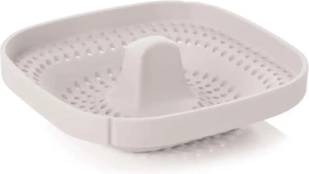 Tupperware Losse filter voor de schenkkan 1L of 2L