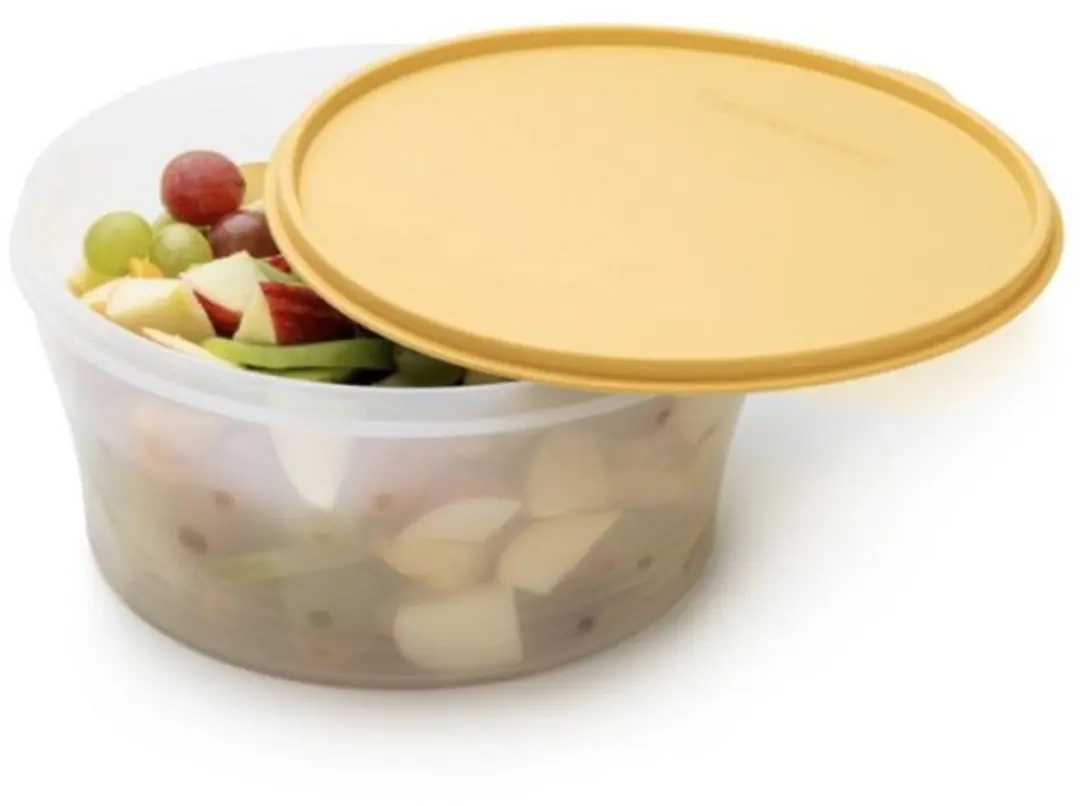 Tupperware Classico bewaardoos