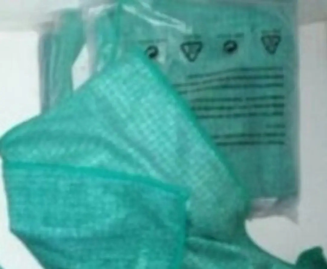 Tupperware 2 Eco Keukendoeken