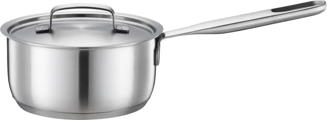 Fiskars All Steel Steelpan 1,5L