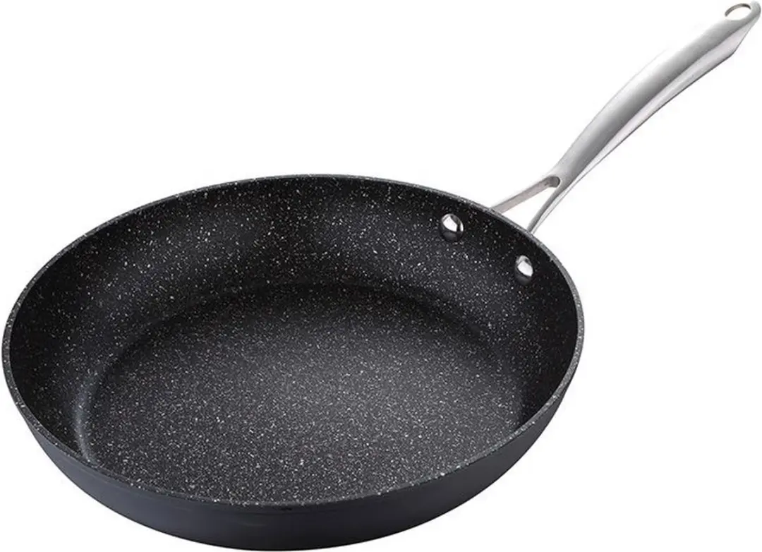 Bergner Infinity Chefs Koekenpan