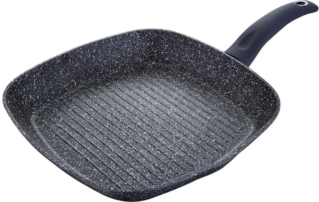 Bergner Grillpan