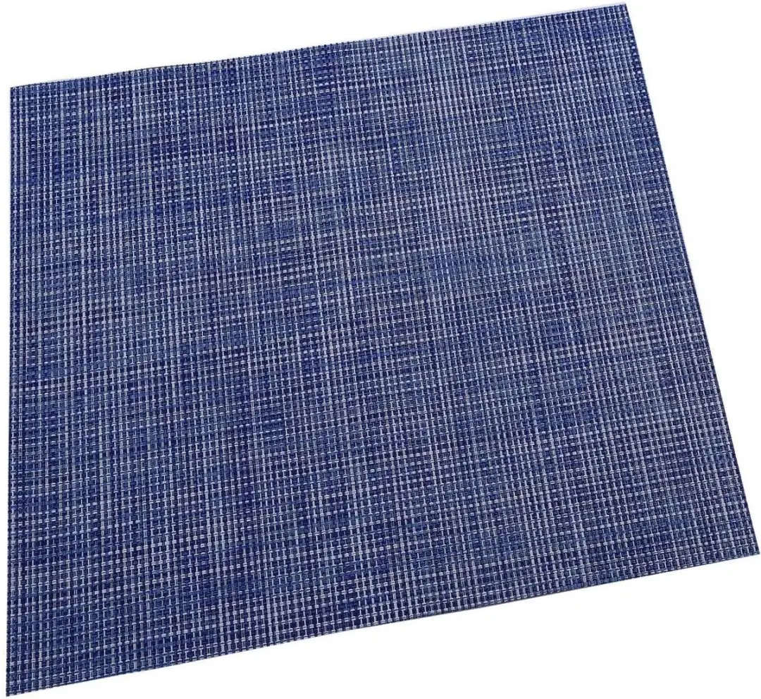 Bergner Placemats