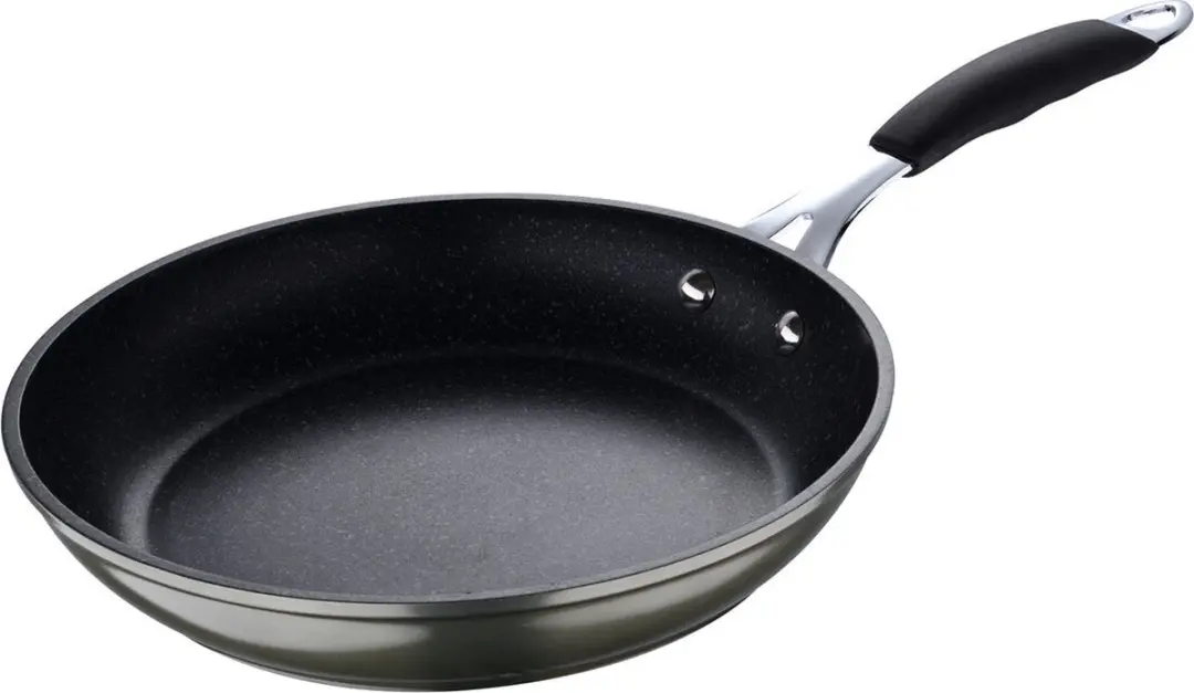 Pan Bergner MIDNIGHT BG Gehard aluminium Ø 24 cm