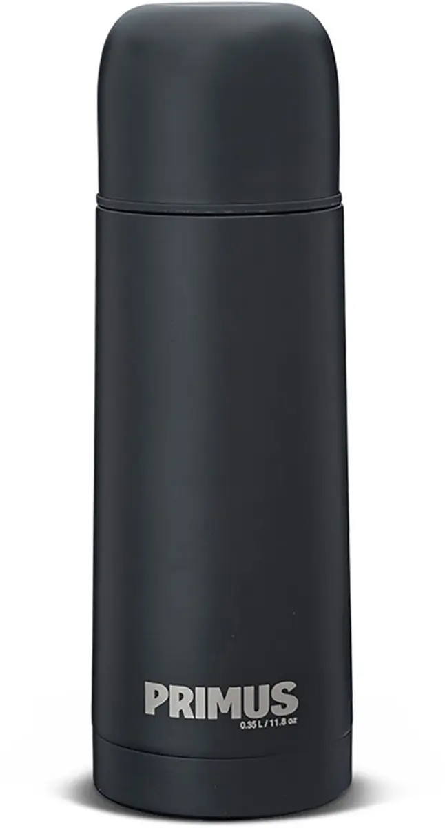 Primus Classic Light 350ml Thermosfles