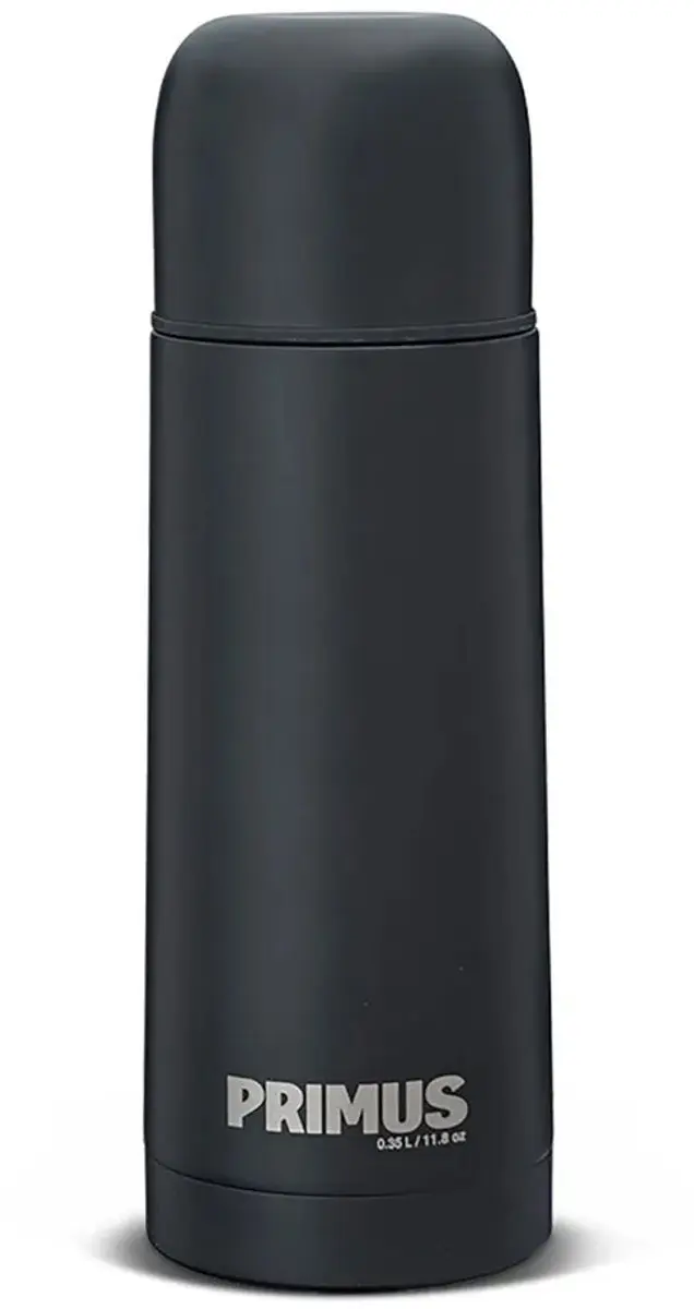 Primus Classic Light 350ml Thermosfles - Zwart - afbeelding 2 van 2