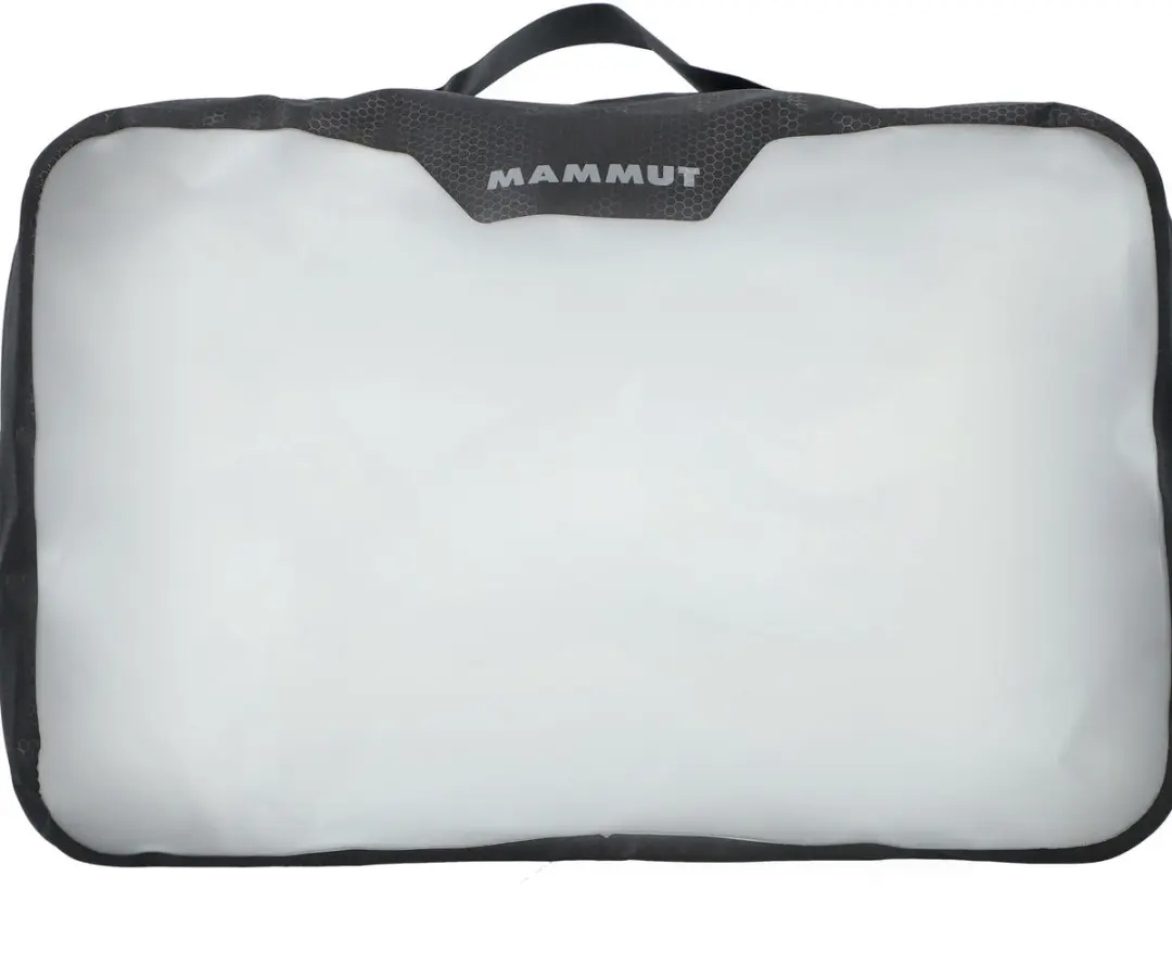 Mammut Lithium Verpakkingszak 36 cm
