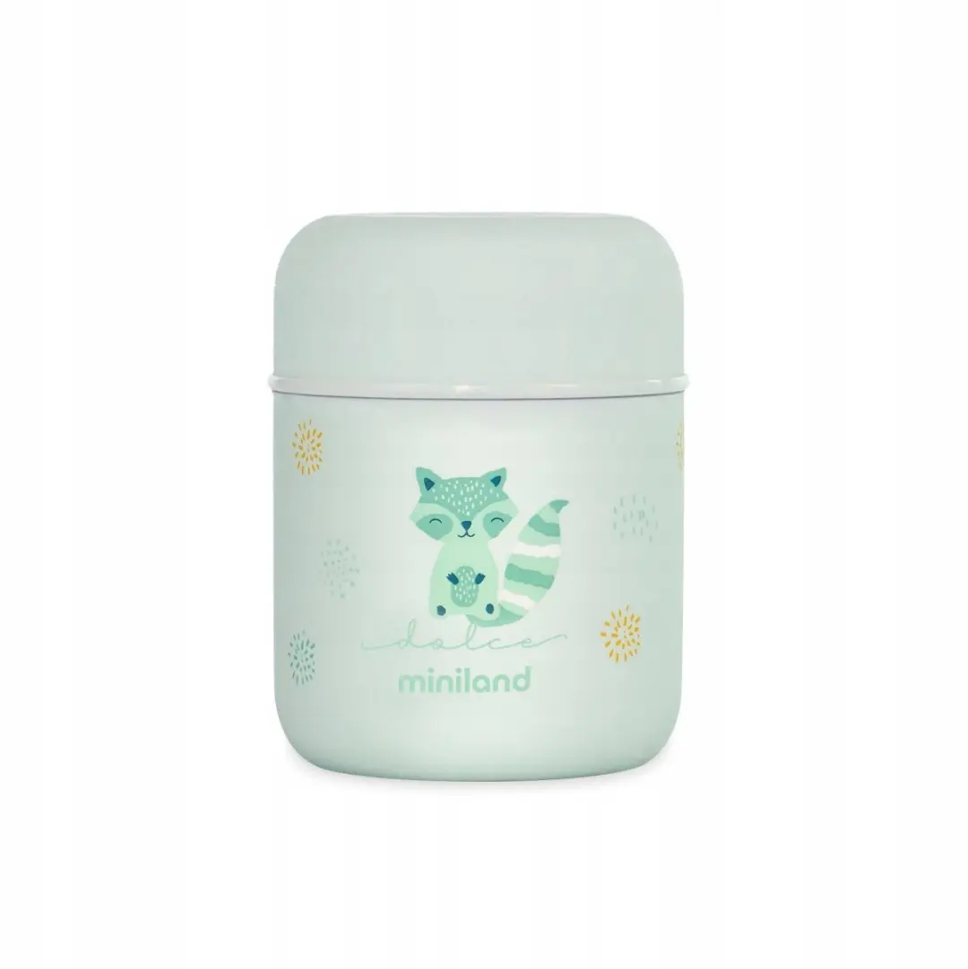 Miniland Dolce Thermos 280ml
