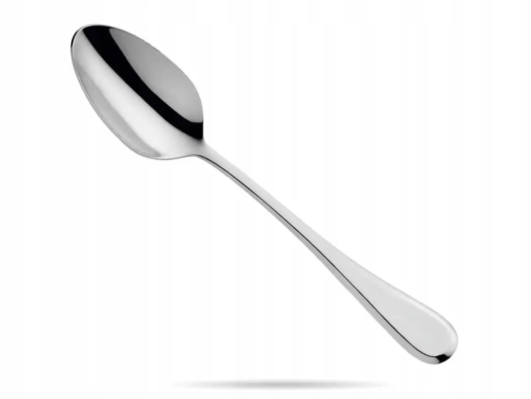 Amefa Drift Tafelmes 20,7 cm