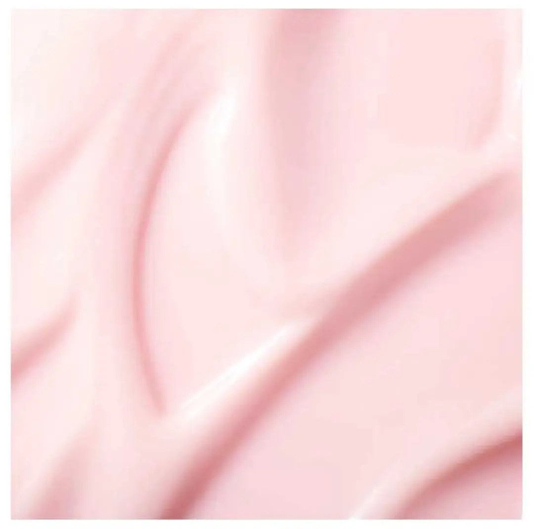 Nuxe Prodigieuse Hyalu Boost Le Gel-Crème 50ml