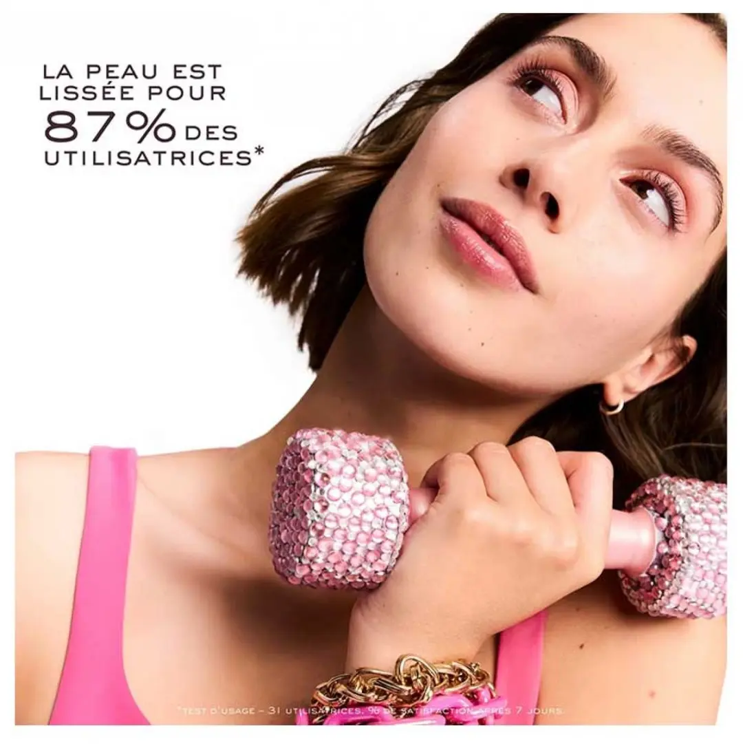 Nuxe Prodigieuse Hyalu Boost Le Gel-Crème 50ml