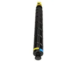 PrintAbout Kyocera TK-8345Y-PA Toner Geel - 13.000 pagina's