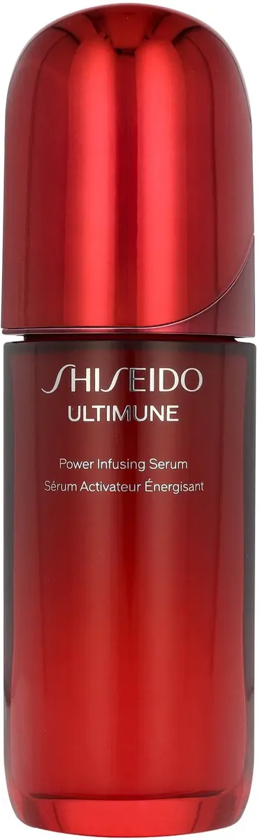 Shiseido Ultimune Power Infusing Serum 75ml