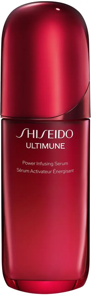 Shiseido Ultimune Power Infusing Serum 75ml