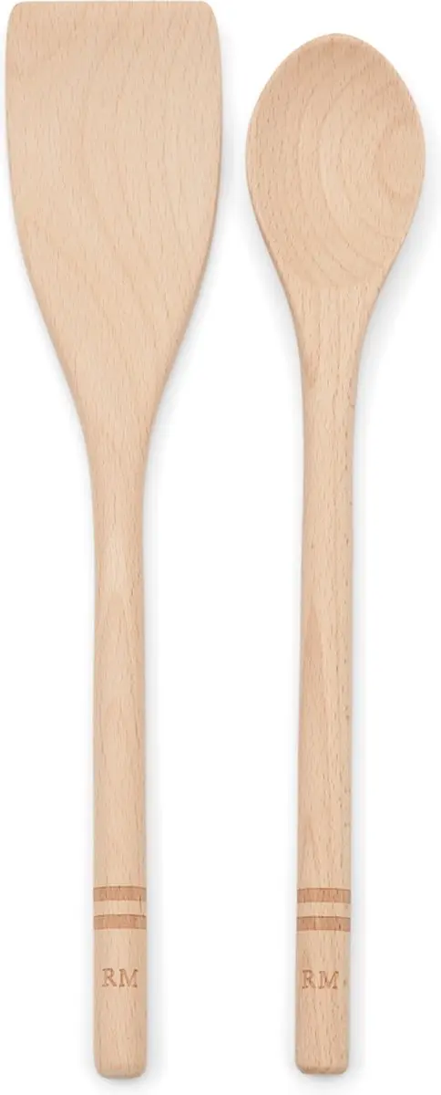 Riviera Maison Enjoy Cooking Set 2pcs