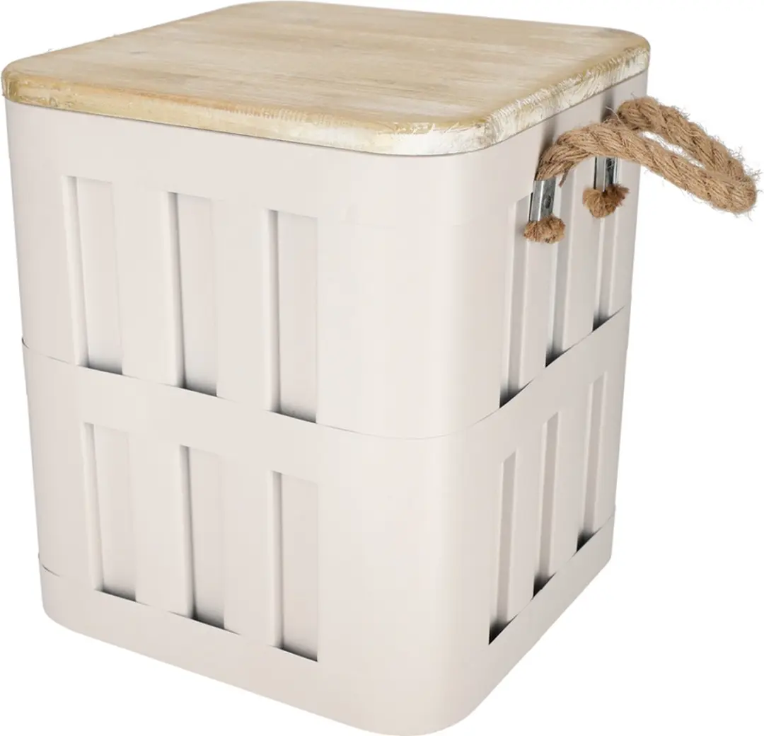 JENS Living opbergbox Daan