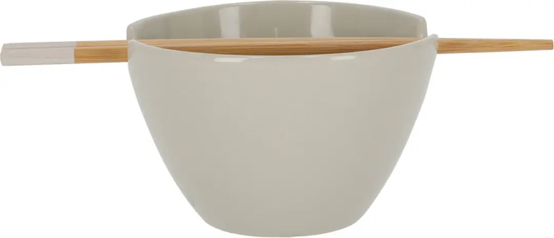 JENS Living Poke Bowl