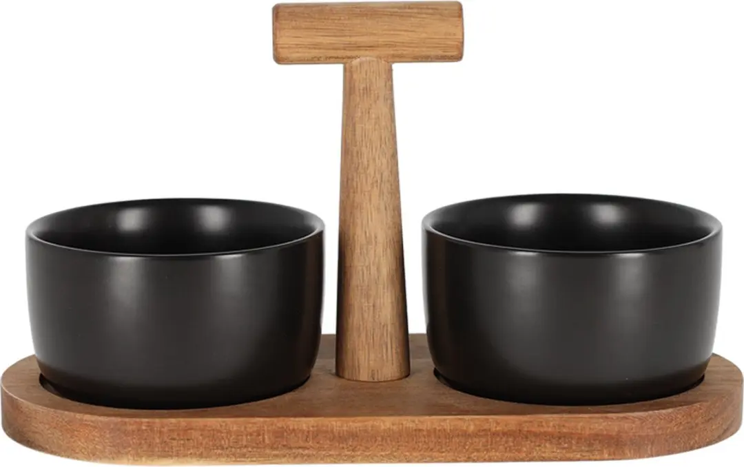 JENS Living Bits & Bites Bo Tapassset klein