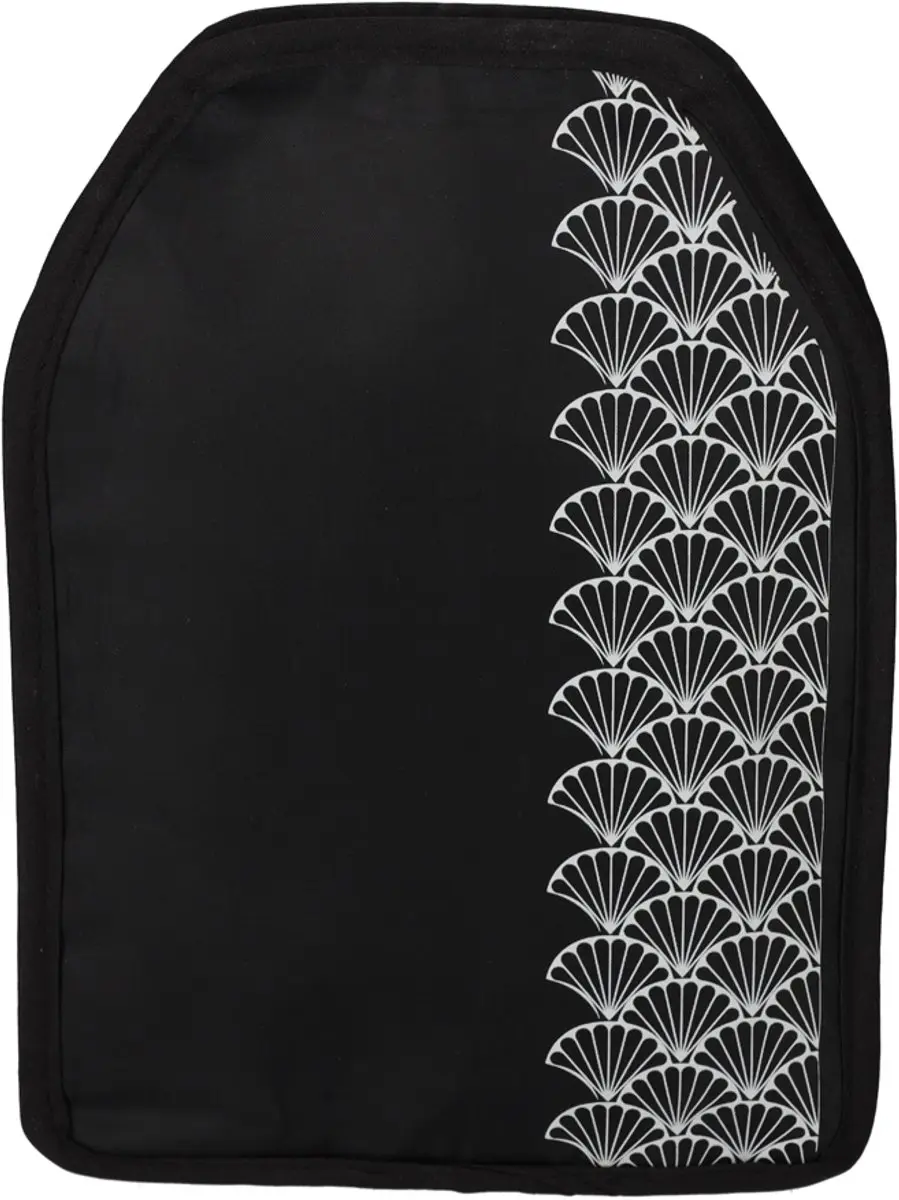 JENS Living Flessenkoeler Sleeve