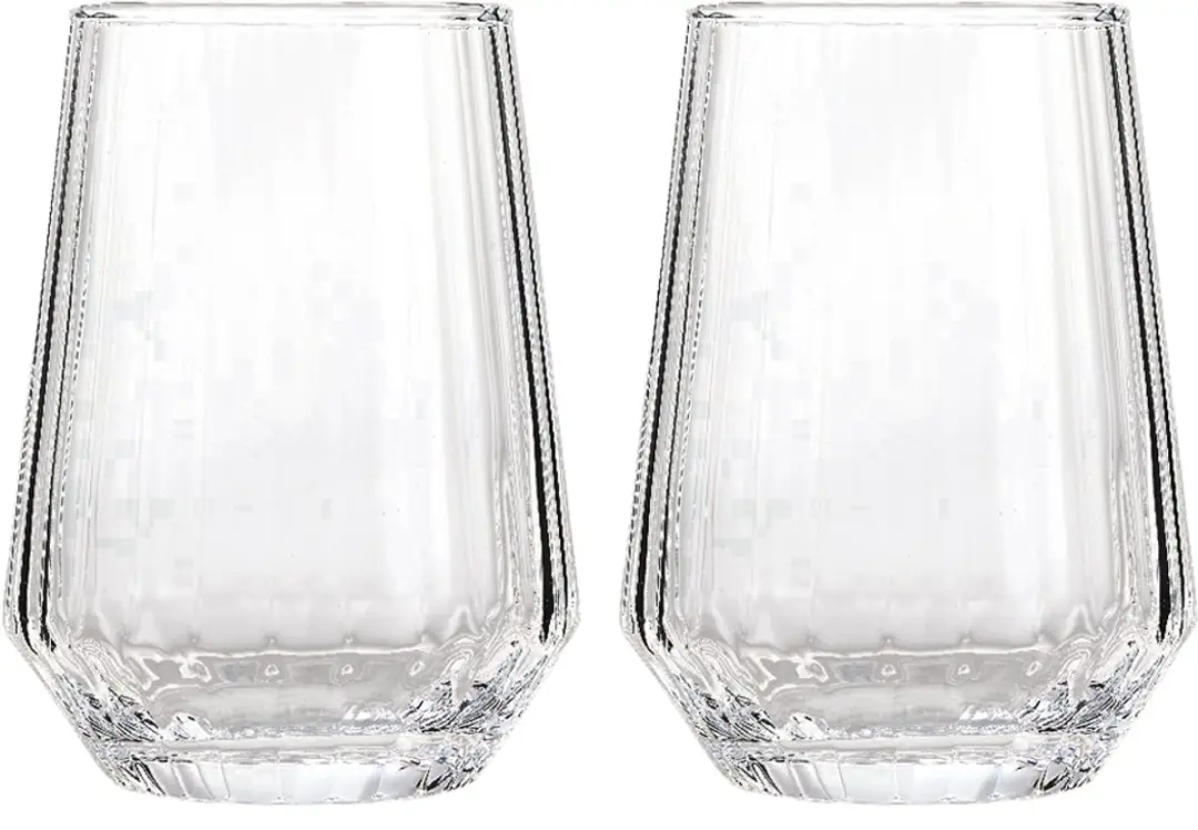 JENS Living Tumblers Elin /2